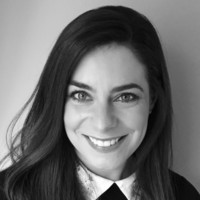 Andrea Jolly