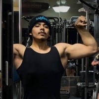 Alexis Taboada