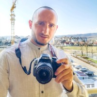 Miodrag Popovic