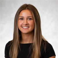 Samantha Sanford