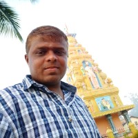 Shashi Kumar