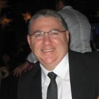 John Fuller