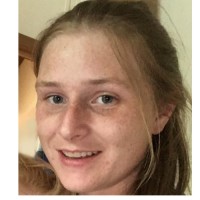 Ashley Mapes