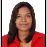 Iris Mateo Nuñez