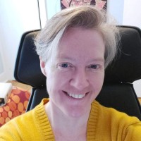 Tara Molloy, BSc., MA.