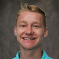 Ryan Ciffin