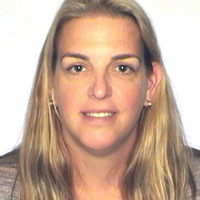 Samantha Kelly