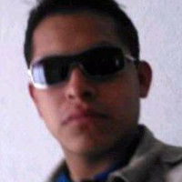 Homero Martinez Rios