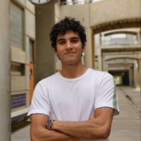 Rami Rachdi