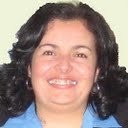 Sandra de Souza