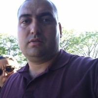 Alexandre de Paula