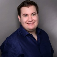 Kevin Zeyer