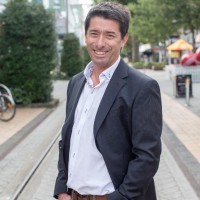Paul Weber