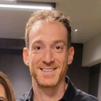 Alan Sedler