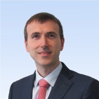 Josep Salvador