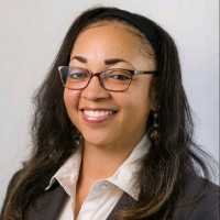 MJ Williams