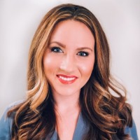 Claire Compton