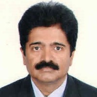 Shankar Murthy