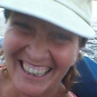 Anna-Karin Hagström