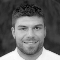 Dominic Giunta