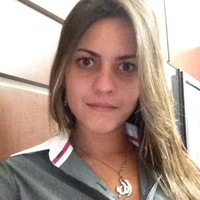 Flavia Couto