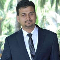 Muneer Tt