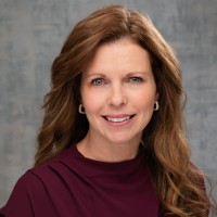 Stephenie Olson
