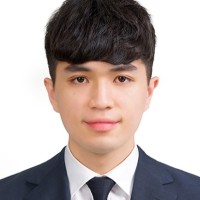 Arthur Chang