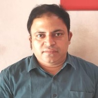 Mohit Mishra