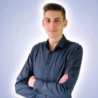 Timo Burghardt