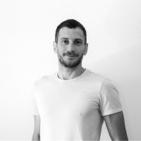 Laurent Kayali