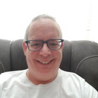 Dave Huff