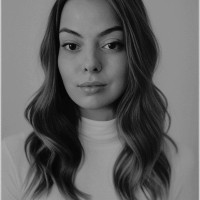 Johanna Schiller