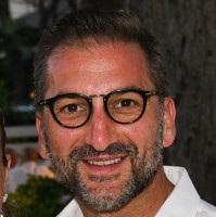 Cristian Guardavilla