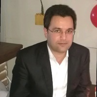 Mousa O.