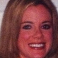 Kate Birtwell