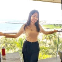 Dilki Amaraarachchi