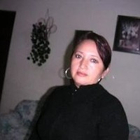 Maria Cerna