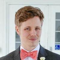 Cameron Deweerd