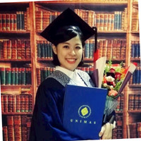 Elivia Chua