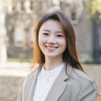 Youyou Zhou, Cpa
