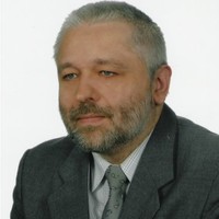 Krzysztof Kardas