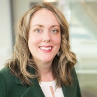 Tennille Mccarvel