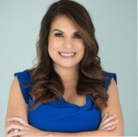 Evelyn Rivera Molina