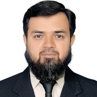 Irfan Muhammad