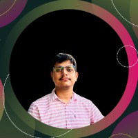Satwik Kumar