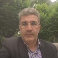 Hossein Mahmoudzadeh