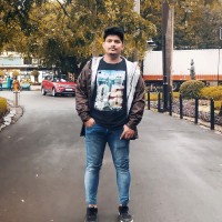 Prince Mishra