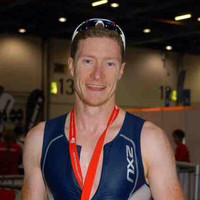 Phil Paterson