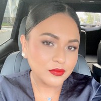 Rebeca Valenzuela